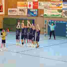 tsv heiningen 3 - hsg winzingen-wi&szlig;goldingen-donzdorf 3 15.03.2026