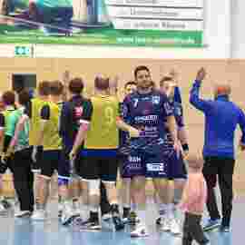 tsv heiningen 3 - hsg winzingen-wi&szlig;goldingen-donzdorf 3 15.03.2026