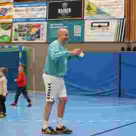 tsv heiningen 3 - hsg winzingen-wi&szlig;goldingen-donzdorf 3 15.03.2026