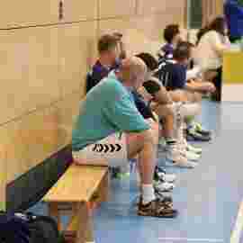 tsv heiningen 3 - hsg winzingen-wi&szlig;goldingen-donzdorf 3 15.03.2026