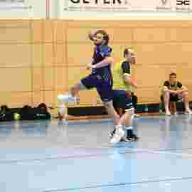 tsv heiningen 3 - hsg winzingen-wi&szlig;goldingen-donzdorf 3 15.03.2026