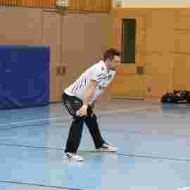 tsv heiningen 3 - hsg winzingen-wi&szlig;goldingen-donzdorf 3 15.03.2026