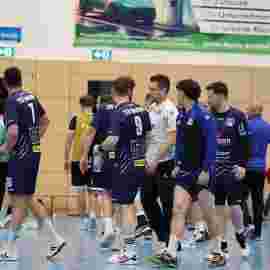 tsv heiningen 3 - hsg winzingen-wi&szlig;goldingen-donzdorf 3 15.03.2026