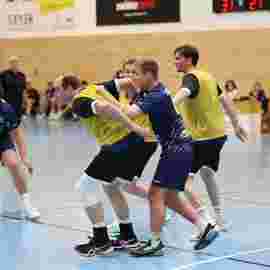 tsv heiningen 3 - hsg winzingen-wi&szlig;goldingen-donzdorf 3 15.03.2026