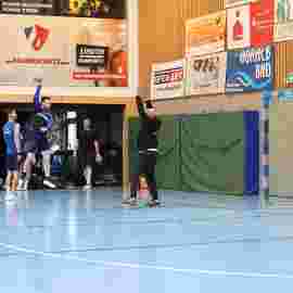 tsv heiningen 3 - hsg winzingen-wi&szlig;goldingen-donzdorf 3 15.03.2026