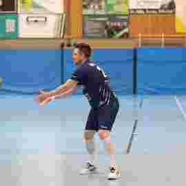 tsv heiningen 3 - hsg winzingen-wi&szlig;goldingen-donzdorf 3 15.03.2026