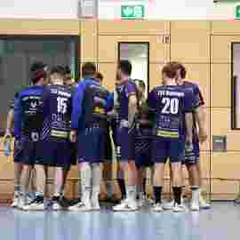 tsv heiningen 3 - hsg winzingen-wi&szlig;goldingen-donzdorf 3 15.03.2026