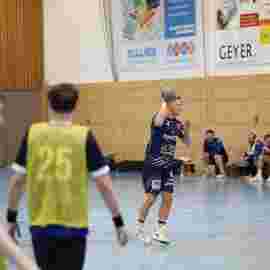 tsv heiningen 3 - hsg winzingen-wi&szlig;goldingen-donzdorf 3 15.03.2026