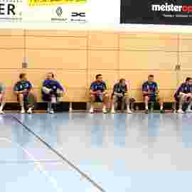 tsv heiningen 3 - hsg winzingen-wi&szlig;goldingen-donzdorf 3 15.03.2026