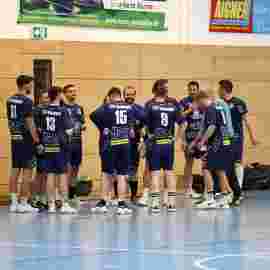 tsv heiningen 3 - hsg winzingen-wi&szlig;goldingen-donzdorf 3 15.03.2026
