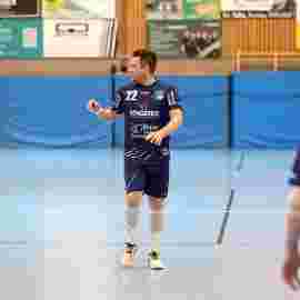 tsv heiningen 3 - hsg winzingen-wi&szlig;goldingen-donzdorf 3 15.03.2026