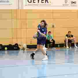 tsv heiningen 3 - hsg winzingen-wi&szlig;goldingen-donzdorf 3 15.03.2026