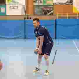 tsv heiningen 3 - hsg winzingen-wi&szlig;goldingen-donzdorf 3 15.03.2026
