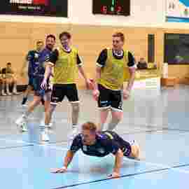 tsv heiningen 3 - hsg winzingen-wi&szlig;goldingen-donzdorf 3 15.03.2026