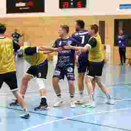 tsv heiningen 3 - hsg winzingen-wi&szlig;goldingen-donzdorf 3 15.03.2026
