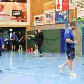 tsv heiningen 3 - hsg winzingen-wi&szlig;goldingen-donzdorf 3 15.03.2026