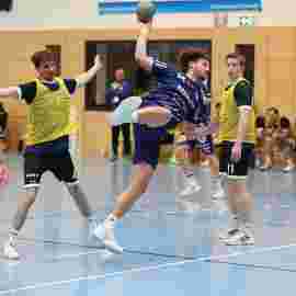tsv heiningen 3 - hsg winzingen-wi&szlig;goldingen-donzdorf 3 15.03.2026