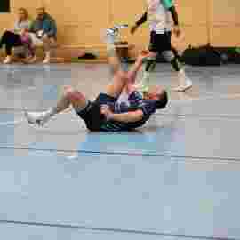 tsv heiningen 3 - tg geislingen 2 12.04.2026