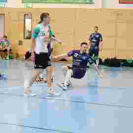 tsv heiningen 3 - tg geislingen 2 12.04.2026