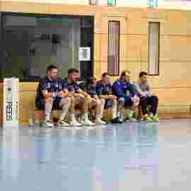tsv heiningen 3 - tg geislingen 2 12.04.2026