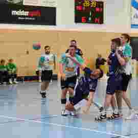 tsv heiningen 3 - tg geislingen 2 12.04.2026