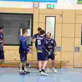 tsv heiningen 3 - tg geislingen 2 12.04.2026