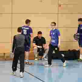 tsv heiningen 3 - tg geislingen 2 12.04.2026