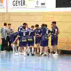tsv heiningen 3 - tg geislingen 2 12.04.2026