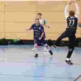 tsv heiningen 3 - tg geislingen 2 12.04.2026