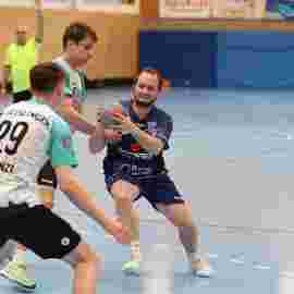 tsv heiningen 3 - tg geislingen 2 12.04.2026