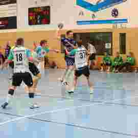 tsv heiningen 3 - tg geislingen 2 12.04.2026