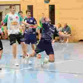 tsv heiningen 3 - tg geislingen 2 12.04.2026