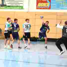 tsv heiningen 3 - tg geislingen 2 12.04.2026