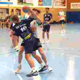 tsv heiningen 3 - tg geislingen 2 12.04.2026