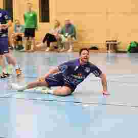 tsv heiningen 3 - tg geislingen 2 12.04.2026