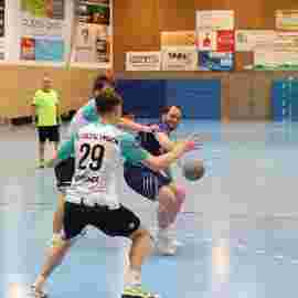 tsv heiningen 3 - tg geislingen 2 12.04.2026