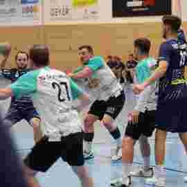 tsv heiningen 3 - tg geislingen 2 12.04.2026
