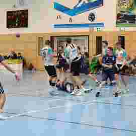 tsv heiningen 3 - tg geislingen 2 12.04.2026