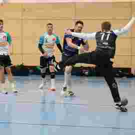 tsv heiningen 3 - tg geislingen 2 12.04.2026