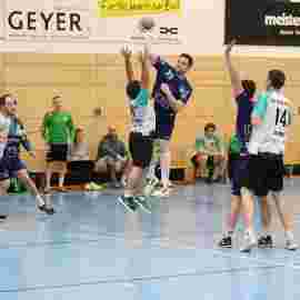 tsv heiningen 3 - tg geislingen 2 12.04.2026