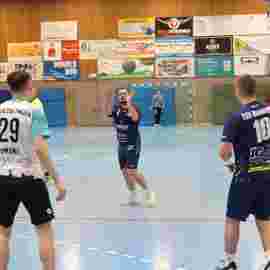 tsv heiningen 3 - tg geislingen 2 12.04.2026