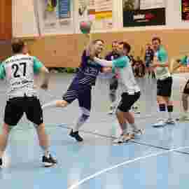 tsv heiningen 3 - tg geislingen 2 12.04.2026