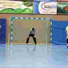 tsv heiningen 3 - tg geislingen 2 12.04.2026