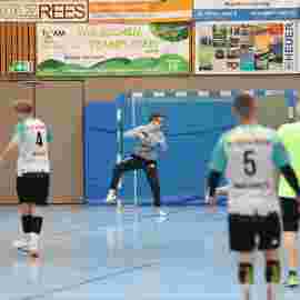 tsv heiningen 3 - tg geislingen 2 12.04.2026