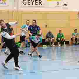 tsv heiningen 3 - tg geislingen 2 12.04.2026