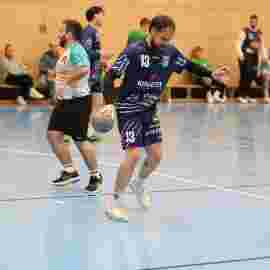 tsv heiningen 3 - tg geislingen 2 12.04.2026