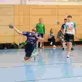 tsv heiningen 3 - tg geislingen 2 12.04.2026