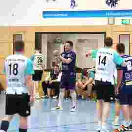 tsv heiningen 3 - tg geislingen 2 12.04.2026