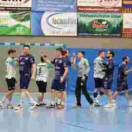 tsv heiningen 3 - tg geislingen 2 12.04.2026