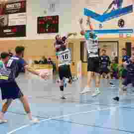 tsv heiningen 3 - tg geislingen 2 12.04.2026